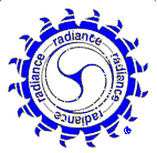 radiance.gif (4013 bytes)